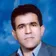 دکتر حسن قاسم نیا