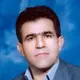دکتر حسن قاسم نیا