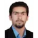 دکتر افشین شکوری