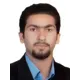 دکتر افشین شکوری