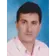 دکتر حسین طاهری