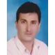دکتر حسین طاهری