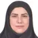 دکتر فرانه فرساد