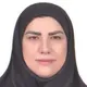 دکتر فرانه فرساد