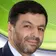 دکتر سعید نظری