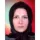 دکتر آزیتا ایرانی