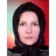 دکتر آزیتا ایرانی