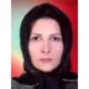 دکتر آزیتا ایرانی
