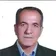 دکتر محمدصادق نظمی