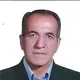 دکتر محمدصادق نظمی