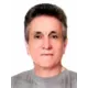دکتر حشمت اله بهشاد