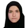 دکتر زهرا جهانشاهی فر