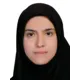 دکتر زهرا جهانشاهی فر