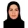 دکتر سارا کاسب