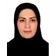دکتر سارا کاسب