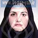 دکتر هما اصغری فرد