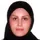 دکتر هدیه خنارملک خیلی