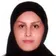 دکتر هدیه خنارملک خیلی