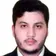 دکتر وحید صادقی