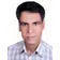 دکتر مرتضی خورشیدی