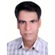 دکتر مرتضی خورشیدی