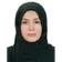 دکتر مهرناز نیک پور