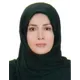 دکتر مهرناز نیک پور