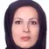 دکتر سعیده اشرفی