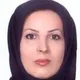 دکتر سعیده اشرفی