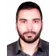دکتر امیرمحمد پرتو
