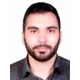 دکتر امیرمحمد پرتو