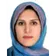 دکتر آزاده ابراهیمی تکلو