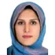 دکتر آزاده ابراهیمی تکلو
