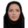 دکتر مارال فیضی