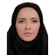 دکتر مارال فیضی