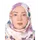 دکتر طراوت طاهری