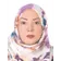 دکتر طراوت طاهری