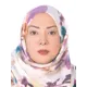 دکتر طراوت طاهری