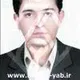 دکتر محمدسعد فرقانی