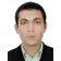 دکتر محمد مصباح