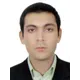 دکتر محمد مصباح