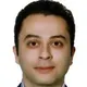 دکتر امیرحسین فتحی