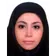 دکتر مینا احمدیان قلعه سرخ
