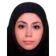 دکتر مینا احمدیان قلعه سرخ