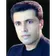 دکتر قاسم نیک نام