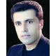 دکتر قاسم نیک نام