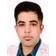 دکتر محمد دیمی