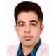 دکتر محمد دیمی