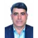 دکتر محمد جهانگیر