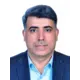 دکتر محمد جهانگیر